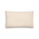 Antique White Solid Color Premium Decorative Accent Throw Pillow Cushion, Pillow, $ 61.50, A Moment Of Now™